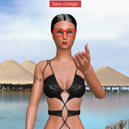 best sim sex game online with heterosexual loving girl Sandrodaz, India, Love to explore, hi i am a 42 year old indian lady.divorced,lets enjoy.