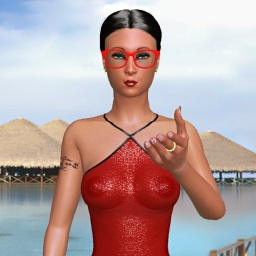 enjoy virtual sex games with mates like heterosexual fond girl Sandrodaz, India, hi i am a 42 year divorced old indian mom with 2 kids.