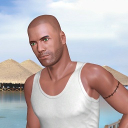 best sim sex game online with bisexual fiend boy Switch699, greece, 