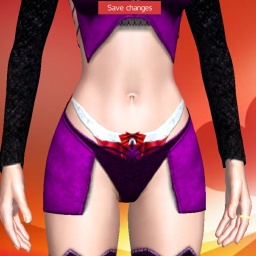 play virtual sex games with mate bisexual erotic shemale PINKJASMINE, BRAZIL, i love huge cocks