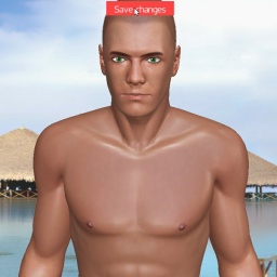 play online virtual sex game with member heterosexual narcissist boy Antoska12, Belarus, 