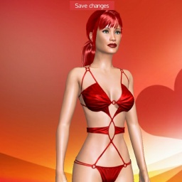 sexgame online for adults like homosexual erotomanic shemale Silacdd, 
