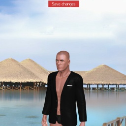 adults like bisexual sodomist boy Loc20251,  play AChat online sex games