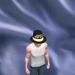 best sim sex game online with heterosexual fiend boy Adityaaich, india, 