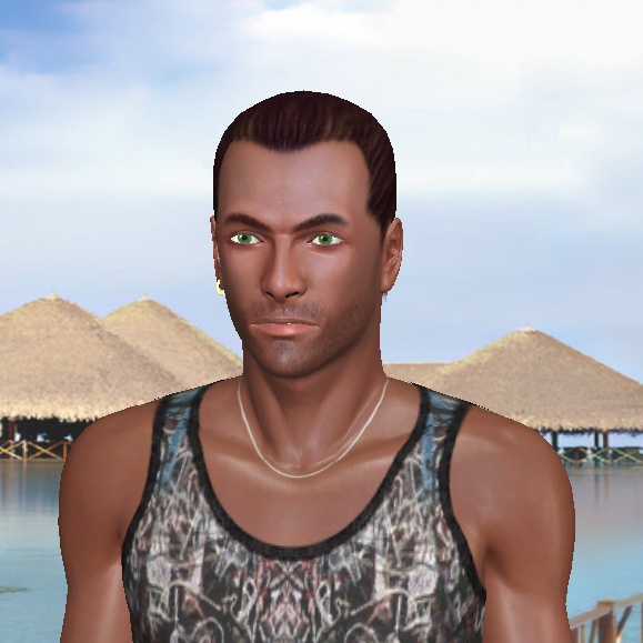 playing hot sex games with fans like bisexual brute boy Johny_22, Tall, 6 feet 4 inch mommas boy