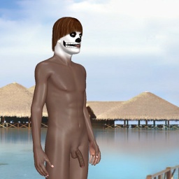 sexgame online for adults like homosexual bugger boy BigDihNiggah, i like fucking black niggah boys with a pussy