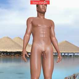 Check out heterosexual fiend boy Weewee,  if you want to oparticipate in sexgame MMORPG