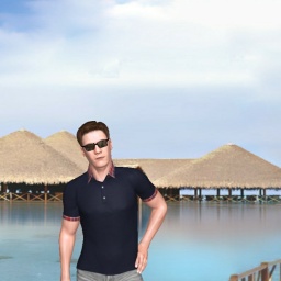 virtual sex and dating with people like heterosexual hot boy BenA1801, England, 