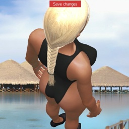 partner  hot shemale Escravoceta,  for adult online game playing