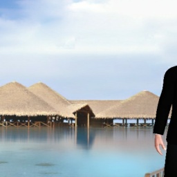 hot online porn game player heterosexual voluble boy Your_secret, 