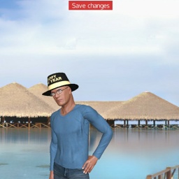 connect and play virtual 3D sex with bisexual loquacious boy Clue3624, 