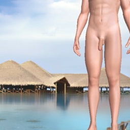 free cybersex experience with heterosexual fiend boy Rayps86, Brazil, 