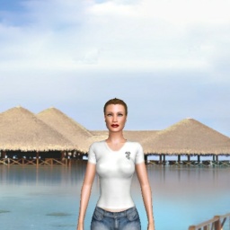 3Dsex game playing AChat community member heterosexual wordy shemale Jotas__r2, 
