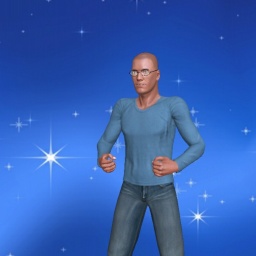 best sim sex game online with heterosexual lustful boy Papapooh, uk, Uhhhhh i nut , 