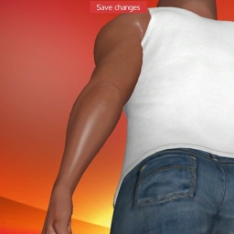 best sim sex game online with heterosexual emotional boy Cptnblksprrw, 