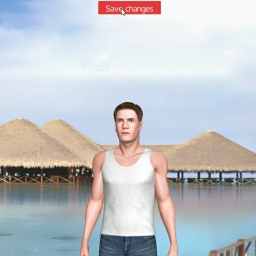 partner heterosexual conversable boy OhJoshua, Cog,  for adult online game playing