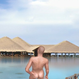 3Dsex game playing AChat community member bisexual loving boy Spectrum236, Exploring, ???????