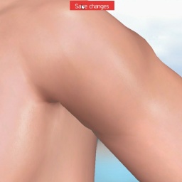 free 3D sex game adventures with heterosexual pervert boy Rtred, 