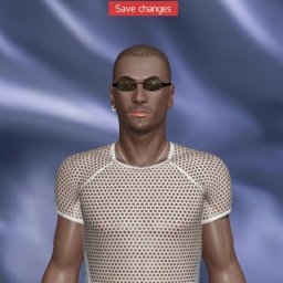 partner heterosexual fiend boy NyQu1llMJ, Blackmamba, aimforthoucervix for adult online game playing