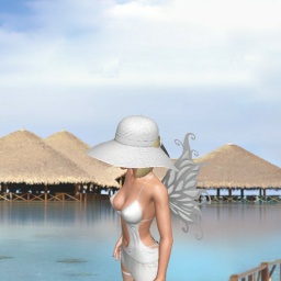 enjoy virtual sex games with mates like bisexual garrulous girl Nightloves, russia, 