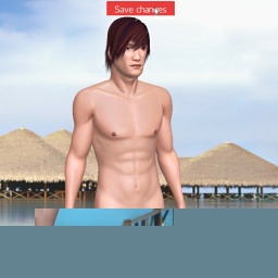 adults like heterosexual tender boy ZaWarudo98,  play AChat online sex games