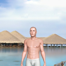 free cybersex experience with  hot boy Polski_facet, Poland, 