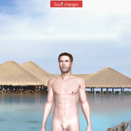 sexgame online MMO playing with adult member heterosexual emotional boy Shadow87, hello there!