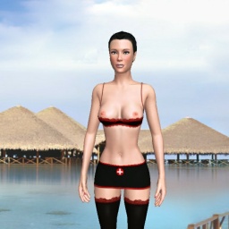 virtual sex and dating with people like  hot shemale Staisy, 