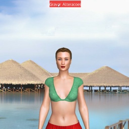 play online virtual sex game with member  sex maniac girl Agatha22, 