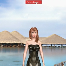 for 3D virtual sex game, join and contact bisexual loving girl FatimaBegh, Pakistan, i am a new here