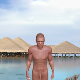 free cybersex experience with heterosexual sexy boy Cuteelephant, Germany, 