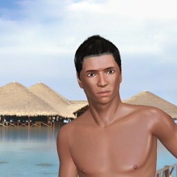 free cybersex experience with homosexual hot boy Twinsy, SG , im into my big daddy