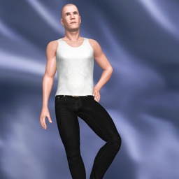 virtual sex and dating with people like bisexual sodomist boy Vrtu, USA - Virtue_, hey