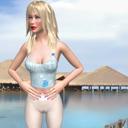 best sim sex game online with heterosexual lusty girl BojanaBunny, Serbia, Young horny blonde, horny blonde will fullfil your darkest fantasies for cash