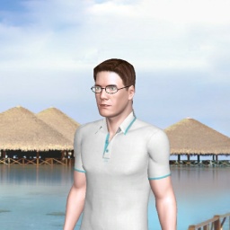 enjoy virtual sex games with mates like heterosexual passionate boy Ashuinew, india, 