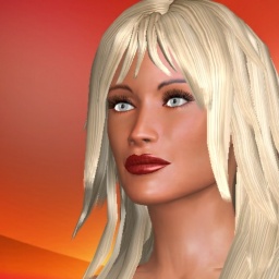 play virtual sex games with mate bisexual erotomanic girl Sharin4fun_1, US, 