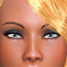 3Dsex game playing AChat community member bisexual virile shemale JulieTSgirl, Fun only with  the best, 