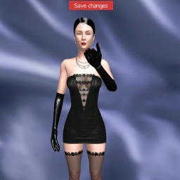 best sim sex game online with bisexual lusty girl Syndel, Brazil, please talk first