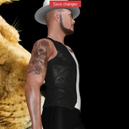 multiplayer virtual sex game player heterosexual lovesick boy MrBigz, USA, Married to tiffyluvs, just chilling and vibing :) -( i dont pay for sex!)