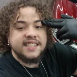 3D sex game community member heterosexual loving boy MrBigz, USA, Married to tiffyluvs, just chilling and vibing :) -( i dont pay for sex!)
