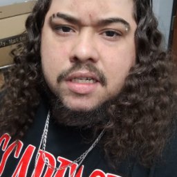see heterosexual sensitive boy MrBigz, USA, Married to tiffyluvs, just chilling and vibing :) -( i dont pay for sex!) while playing porn game online