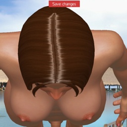 play online virtual sex game with member  hot shemale PowerGuido, 