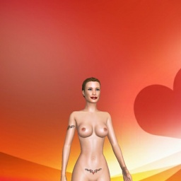 enjoy virtual sex games with mates like bisexual hot girl Honnyblonde, uk, 