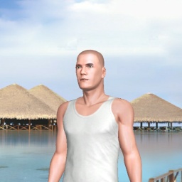 virtual sex and dating with people like heterosexual narcissist boy Kcvcsc, australia, 