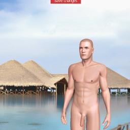 adults like  hot boy Paul010101,  play AChat online sex games