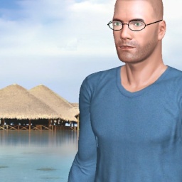 enjoy virtual sex games with mates like heterosexual garrulous boy EnzoCarrara, su America, hablo espanhol pero no mucho