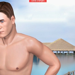 sexgame online for adults like heterosexual sentimental boy Even_Steven, 