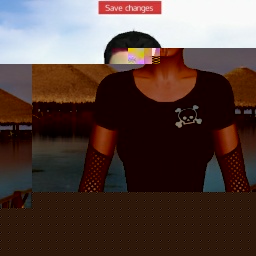 see heterosexual talkative girl SammySlutt, Brazil, Slutty , slutty, can send pics for as while playing porn game online