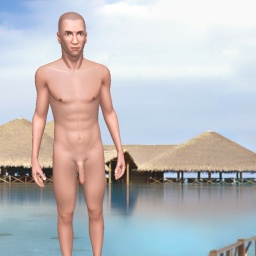 partner homosexual nymphomaniac boy BoyToy13,  for adult online game playing