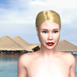 enjoy virtual sex games with mates like  hot shemale Opio10, 